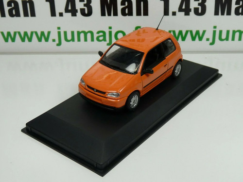 Sea10 voiture seat dealer - voiture,