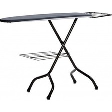 Lelit PA113 Table à Repasser