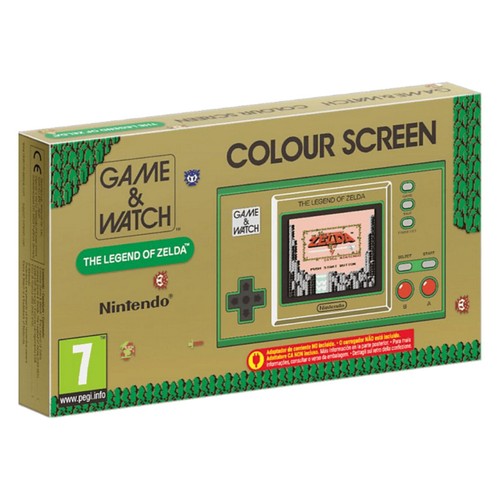 Console nintendo game - nintendo, &