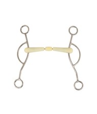 Morso americano per cavalli a