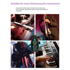 Système récepteur émetteur