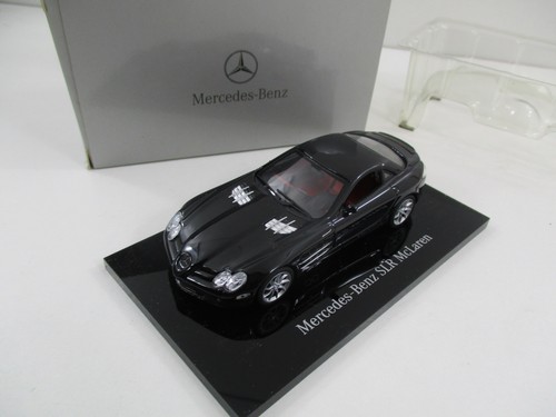 Mercedes benz slr mclaren - benz,
