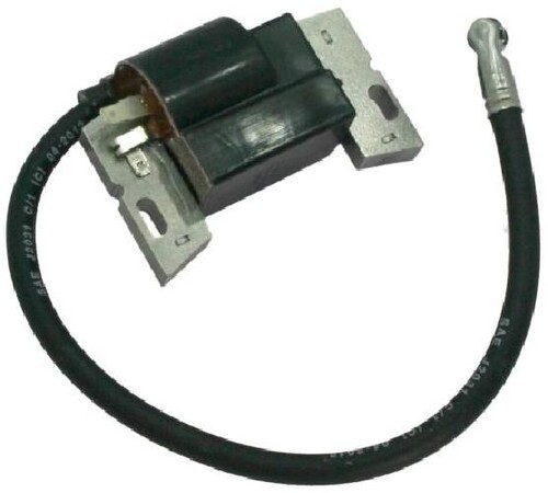 Bobine électronique moteur - bobine,