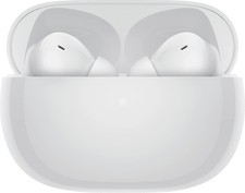 Xiaomi Redmi Buds 4 Pro