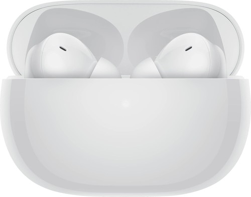 Xiaomi redmi buds pro - xiaomi,