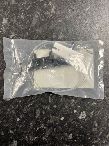 Truma boiler pcb - truma,