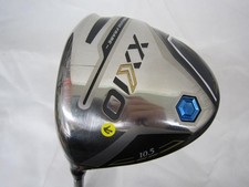 Dunlop XXIO 12 Navy 10.5°