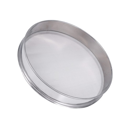 Acier inoxydable à - ,