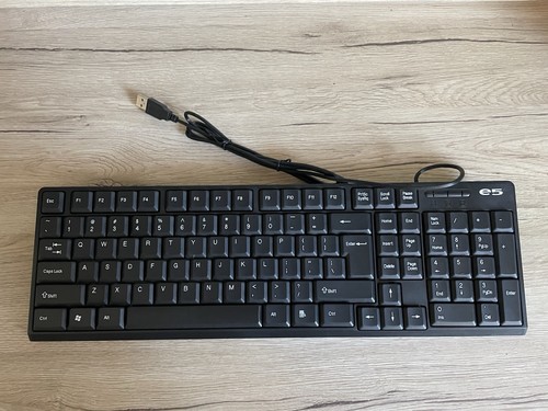 Clavier qwerty - clavier,