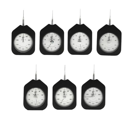Appareil test tension - appareil,