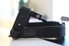 MANFROTTO Rotule 393