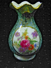ANCIEN VASE MINIATURE