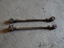 biellette de direction quad polaris 500 sportsman année 2003