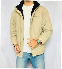 Veste Aigle Matelassé Vintage 2000s Y2K - Doublée - Taille L