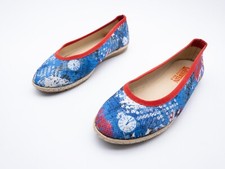 Giesswein Ballerine Femmes