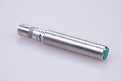 Baumer ind capteurs de - baumer,