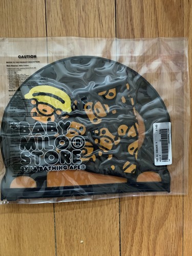 New 100 authentic - authentic, bape