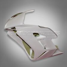 DR117 Honda CBR 1000 RR SC57