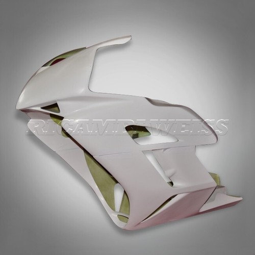 Dr117 honda cbr 1000 - honda,