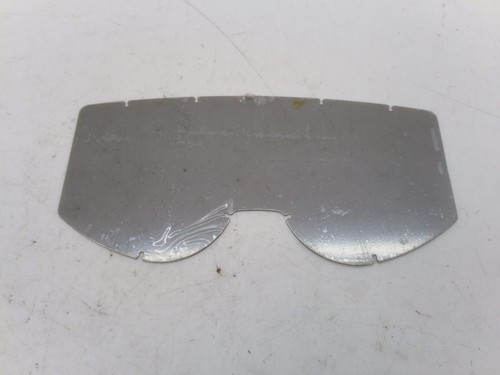 Ktm lentilles lunettes scott - ktm,