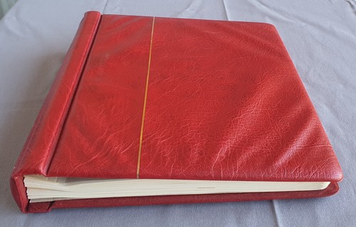 Vatican 1969 1994 album - 1969,