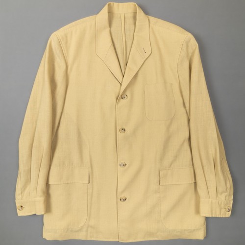 Burberry veste teba - veste,