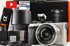 [Top Mint+++ Count: 448] Sony