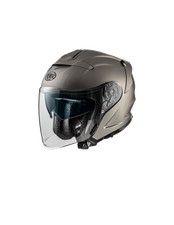 CASQUE JET PREMIER JT5 U17BM