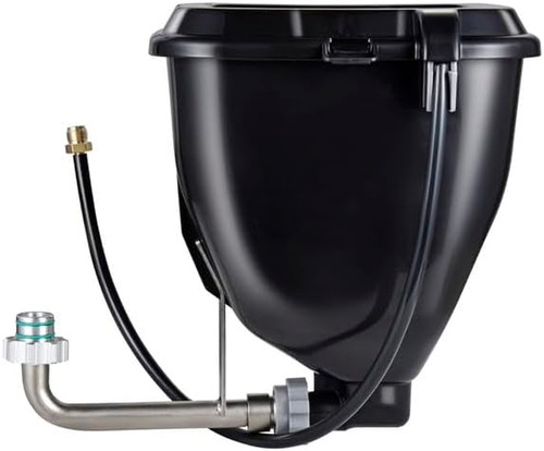 17h171 airless paint - 17h171,