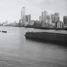 Now Here's an Echo from Your