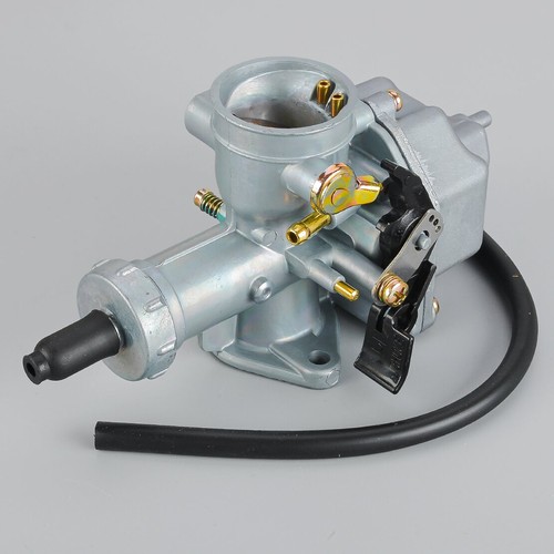 Carburetor fit for - carburetor, cg