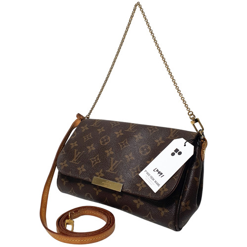 Tariff free authentic - free, louis