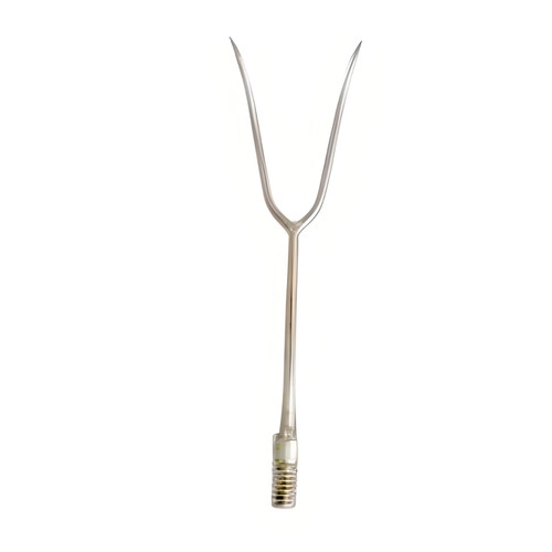 Grappin inox extérieur - inox,,