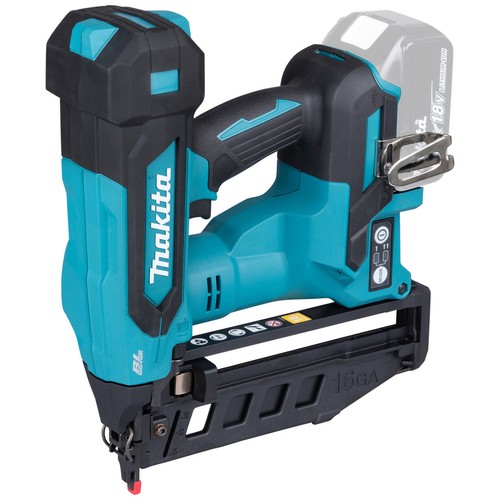 Makita dbn601 lxt - makita,