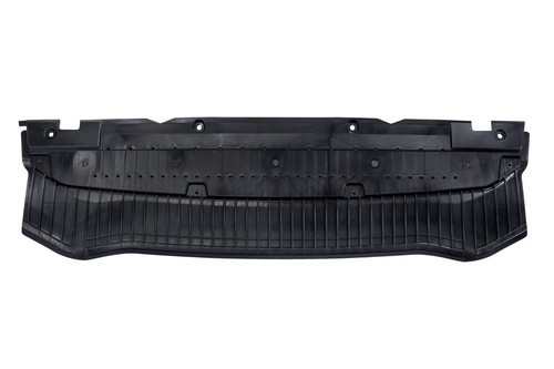 Cache protection sous - cache,