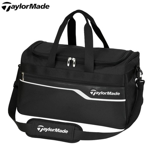Taylormade homme true lite - true,