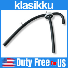 TOYOTA LAND CRUISER FJ40 FJ60