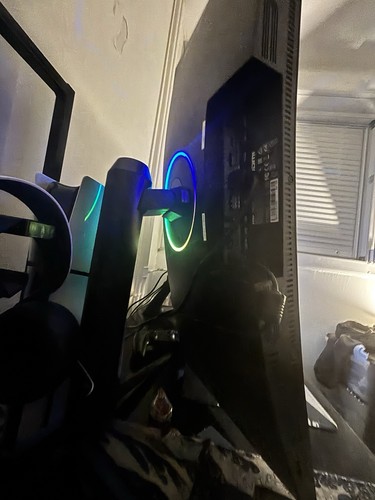 écran gamer msi - Écran, pc