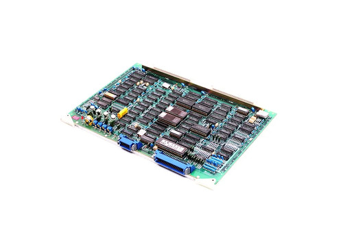 Fx31c mitsubishi electric - fx31c,