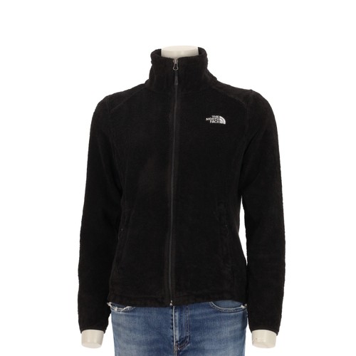The north face veste - face,