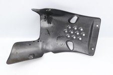 Sabot APRILIA CLASSIC 125 1995