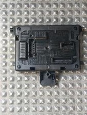 Boitier UCH RENAULT CLIO 3