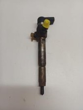 Injecteurs RENAULT CLIO 3 PHASE 1 1.5 DCI - 8V TURBO /R:113881247