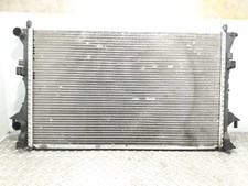 0002325 RADIATEUR D´EAU POUR