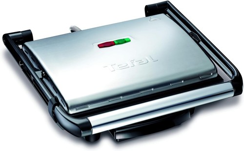 Tefal gc241d12 gril viande - gril,