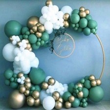 Decoration Arche de ballons