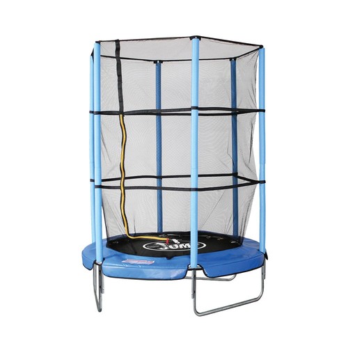 Tapis élastique avec - tapis,