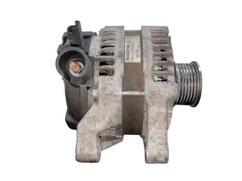9640623580 alternateur citroen - 9640623580,