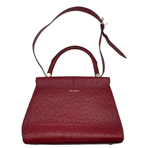 Sac bandoulière cuir - sac, en