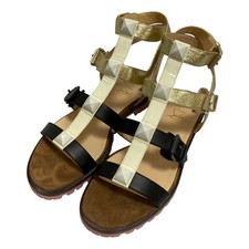 Christian Louboutin Sandales